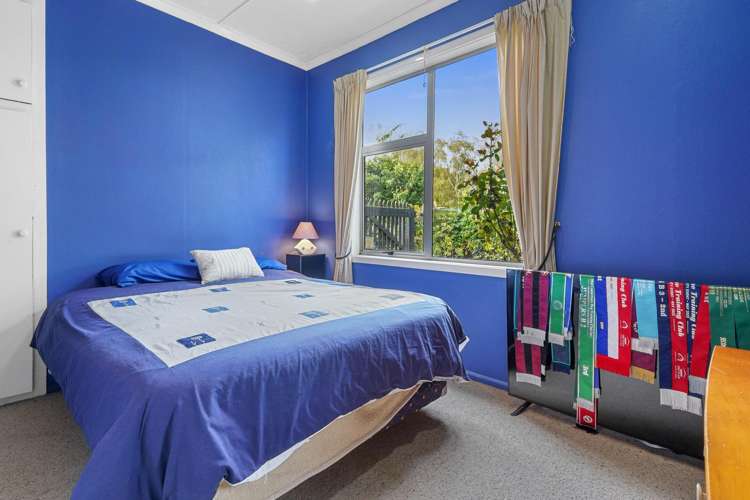 101 Percival Street Rangiora_8