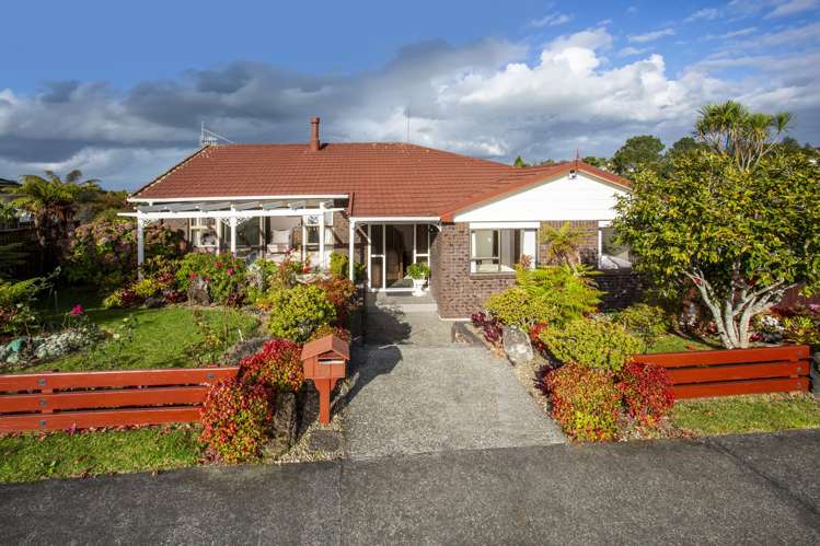 134 Chelsea View Drive_0