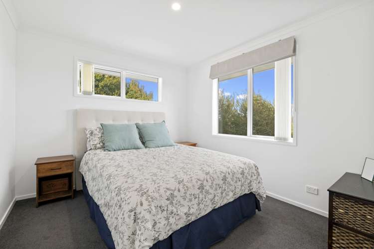 44 Bankside Road Silverdale_13