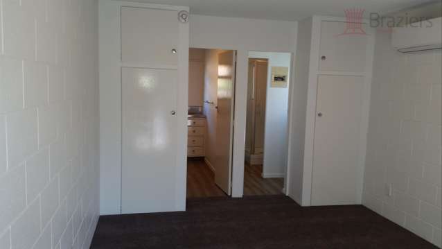 B/281 Fitzgerald Avenue Christchurch Central_2