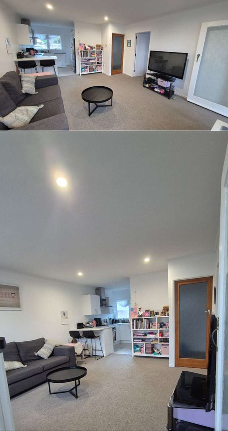 2/58 Gardner Avenue New Lynn_2