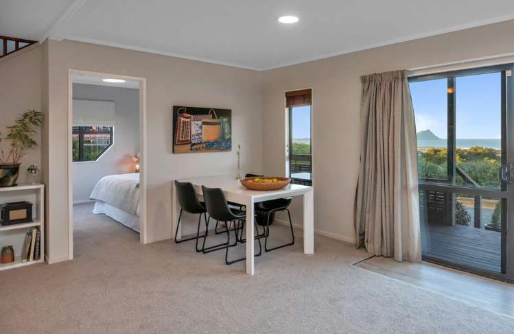 413 Prescott Road Ruakaka_10