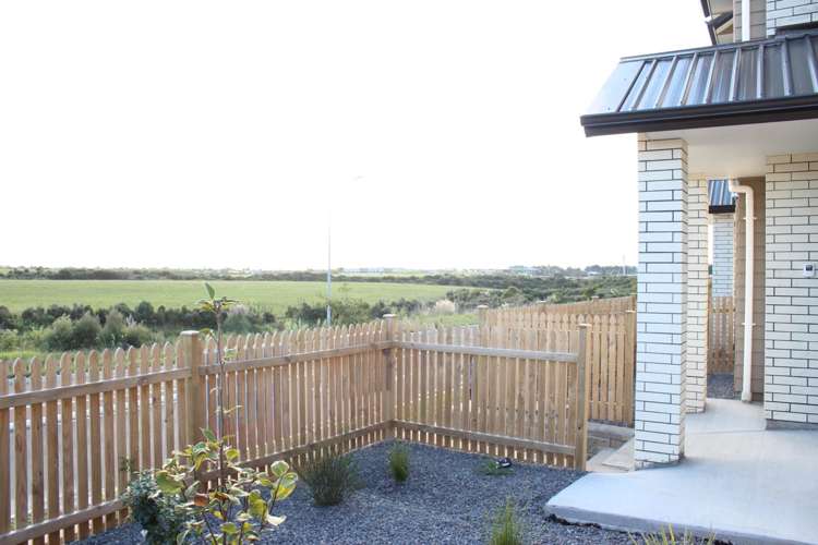 3 Haddington Drive Flat Bush_8