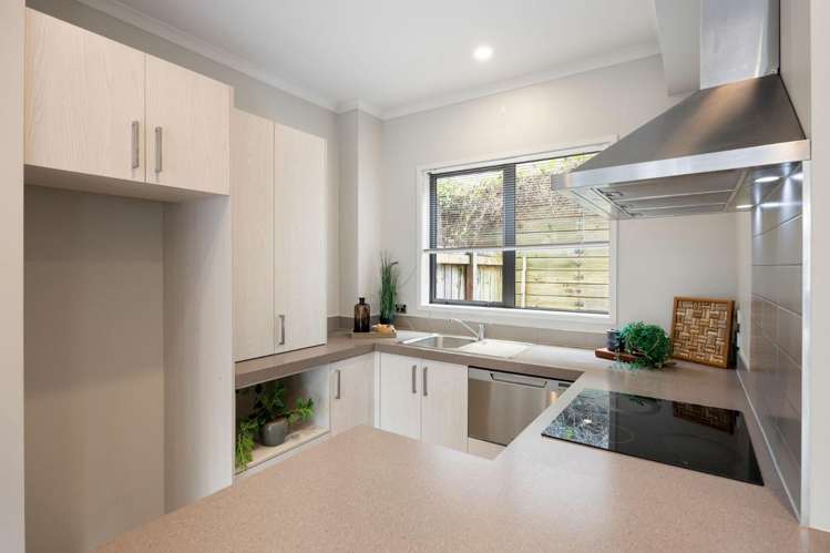 5/6 Tisdall Street 10463_3