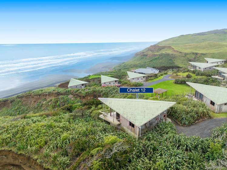 12/685 Karioitahi Road Waiuku_12