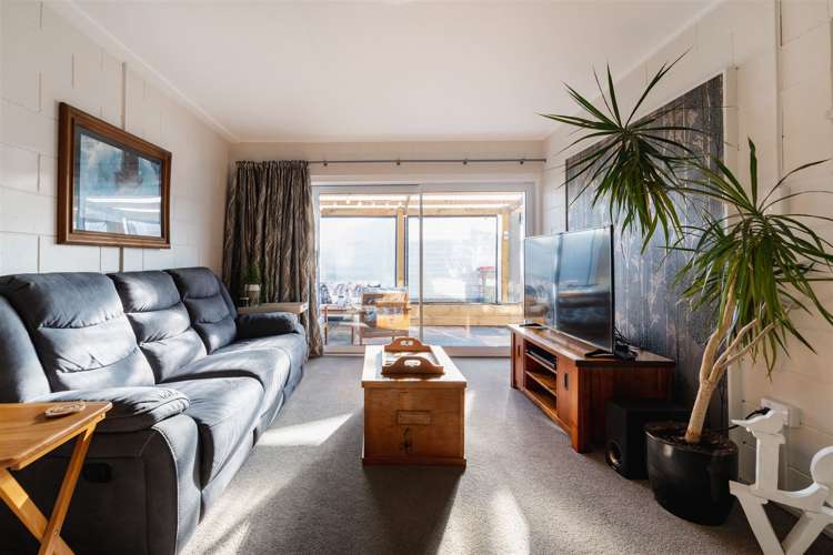 10 Orr Street Concord_10