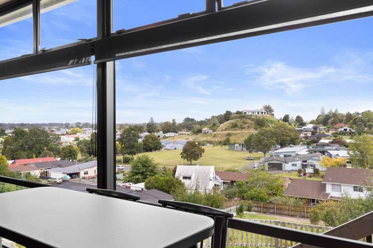 4 O'Meara Heights Paeroa_14