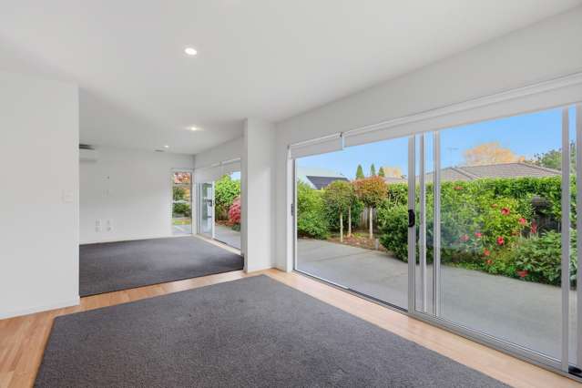 2 Edwin Grove Bethlehem_4