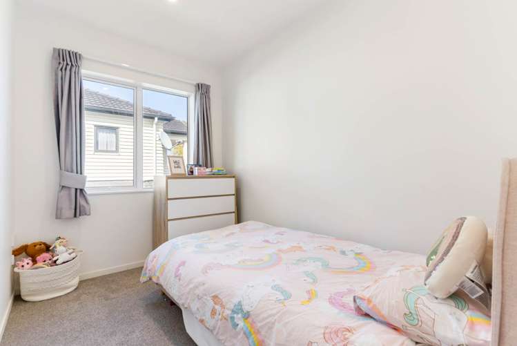 7/112 Astley Avenue New Lynn_11