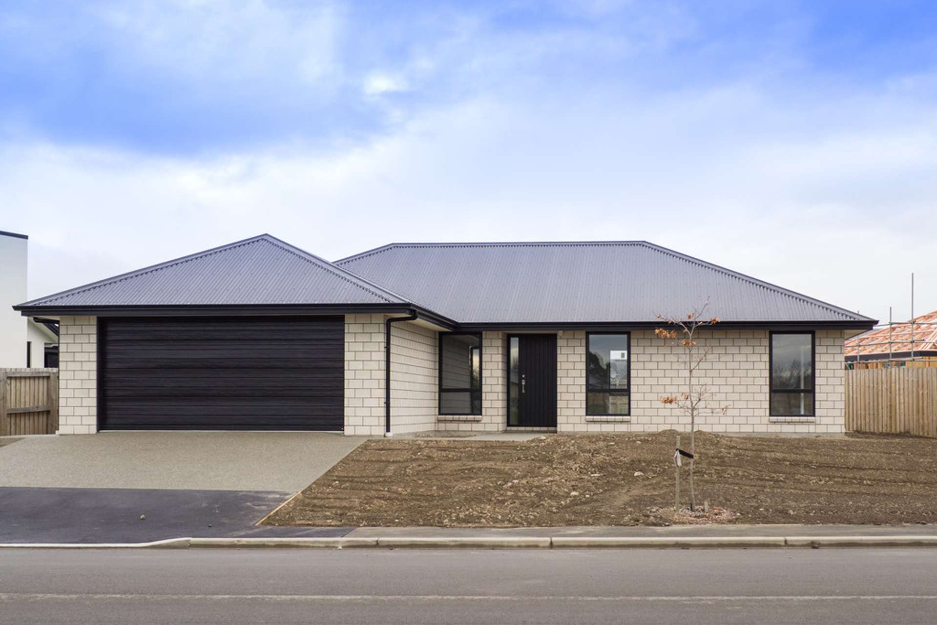 24 Magnolia Drive Netherby_0