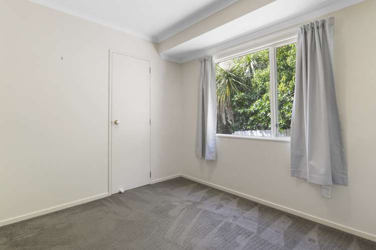 3/16 Ocean View Road Hatfields Beach_12