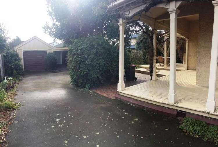 35 Weston Road Saint Albans_13