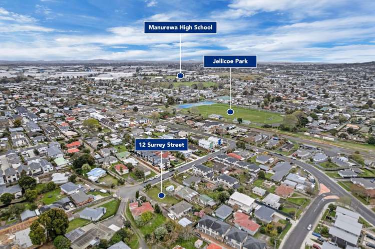 12 Surrey Street Manurewa_22