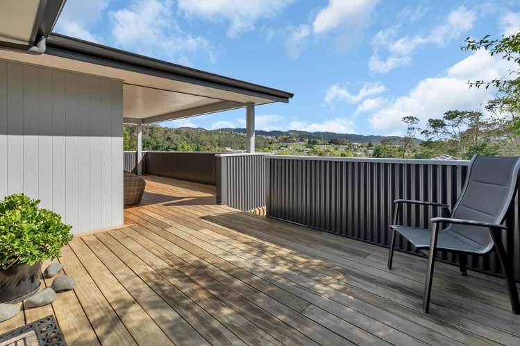 114B Tauroa Street Raumanga_15