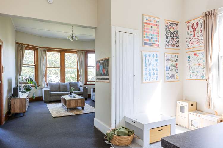 47a Limbrick Street Terrace End_4