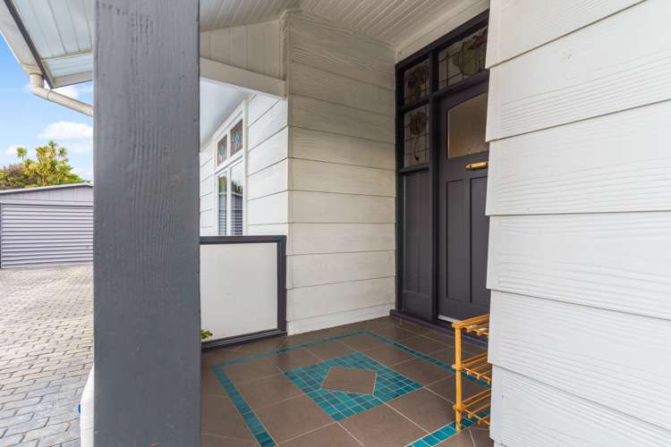 238 Bower Avenue North New Brighton_14