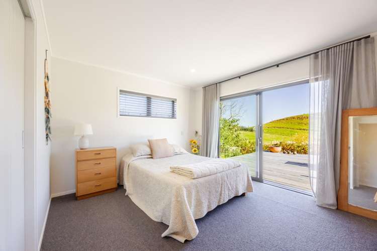 67 Pourerere Road Waipawa_17