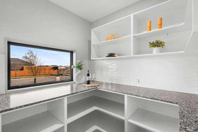 6 Herbert Street Halswell_3