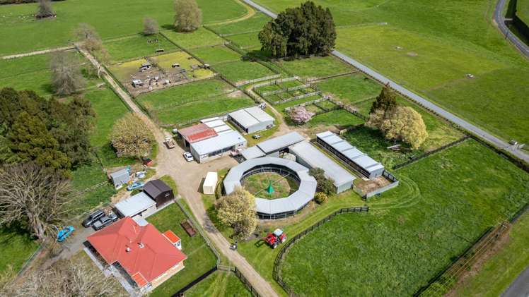 320 Hinuera Road Matamata_21