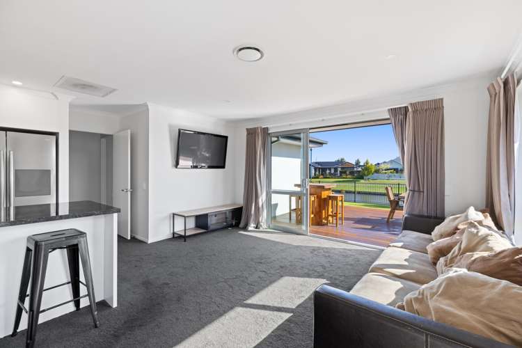 62 Tiritiri Moana Drive Pegasus_8