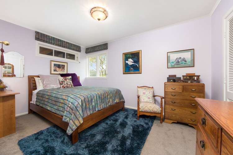 49 Mcentee Road Waitakere_16