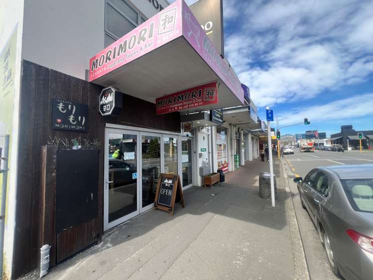 448 Colombo Street Sydenham_7