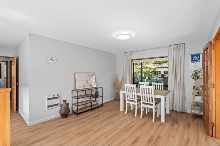 71a Hamilton Avenue Ilam_5