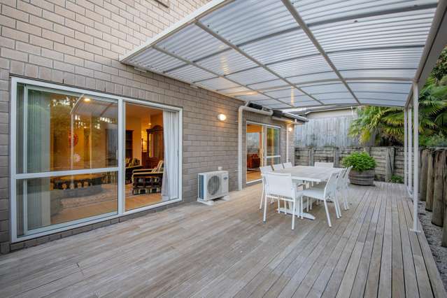 96 Babich Road North Ranui_2