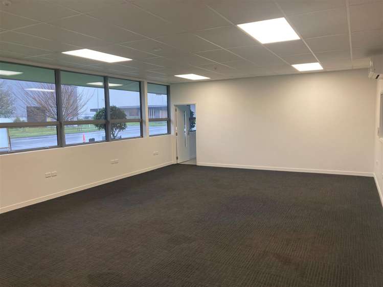 16 George Bellew Road Yaldhurst_4