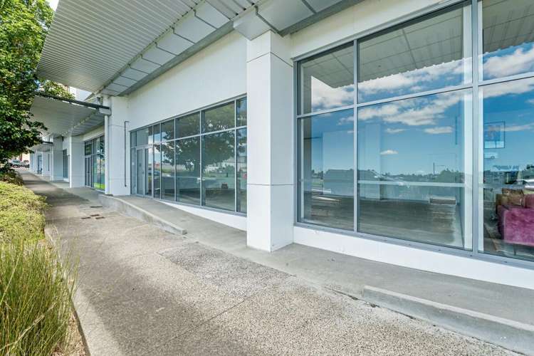 21 Fred Taylor Drive Westgate_4