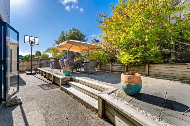 10 Vicente Place Oteha_17