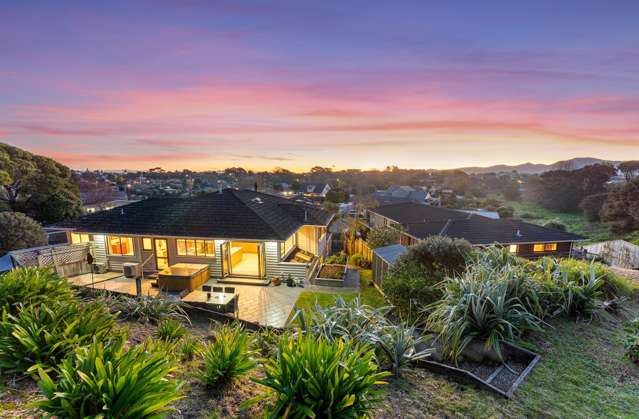 14 Nugget Grove Raumati Beach_2