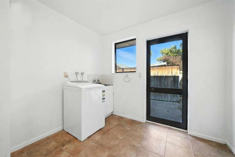 37 Courage Road Amberley_10