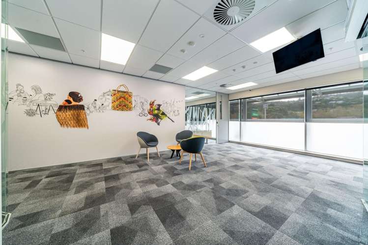 270 High Street Hutt Central_9