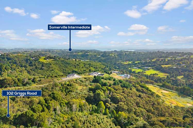 102 Griggs Road East Tamaki_11