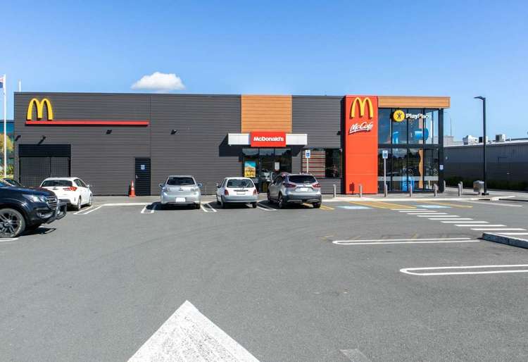 38 Taipahitini Road Rosehill_15