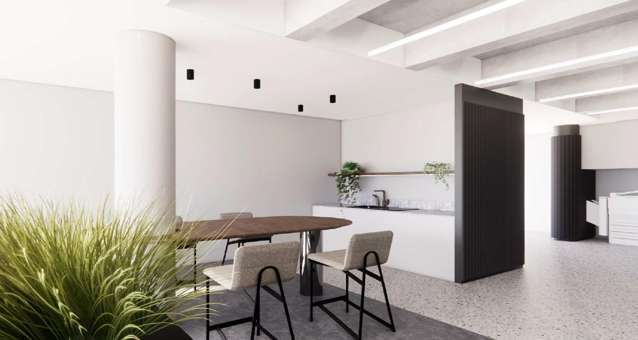 Suite 2.1/381 Great South Road Ellerslie_2