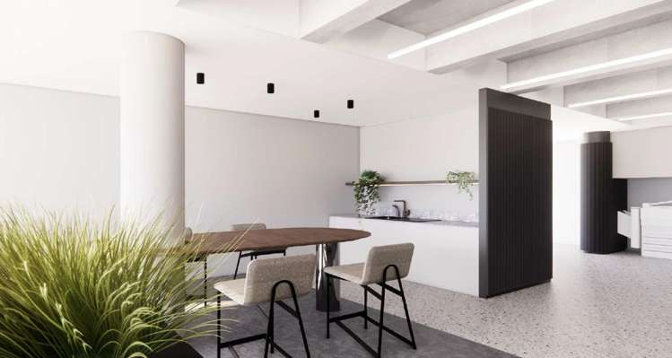 Suite 2.1/381 Great South Road Ellerslie_2