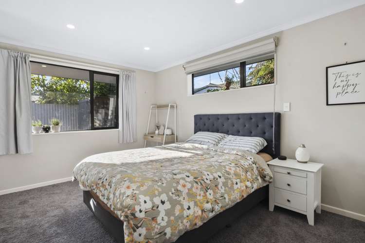 148 Bay View Road South Dunedin_10