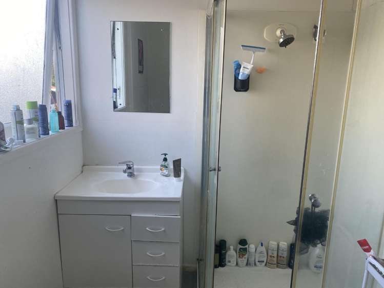 143 St David Street 2202_7