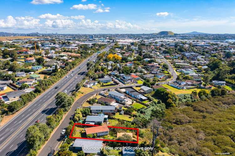 47 Mataroa Road Mount Wellington_1