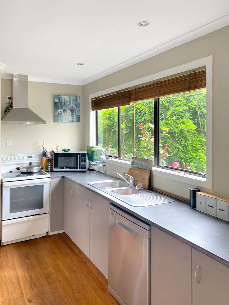 132 Totara Saint (State Highway 4) Manunui_2