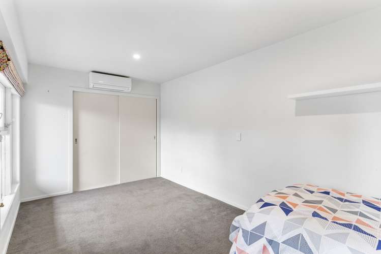 17/37 Waipa Street Birkenhead_10