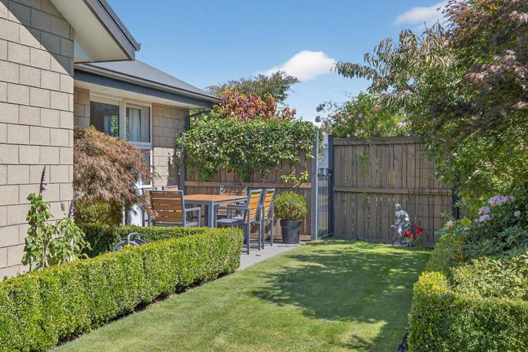 12 Amy Place Rangiora_26