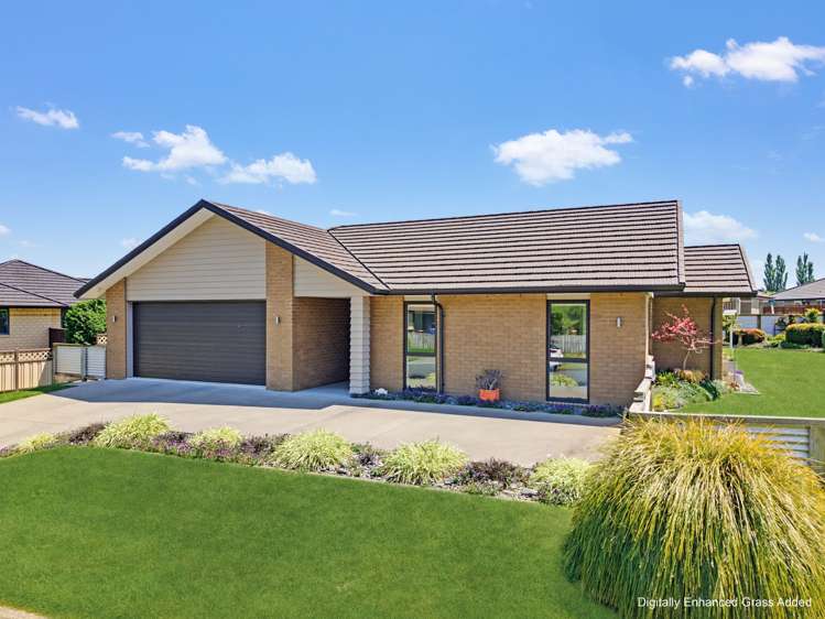 61 Ritchie Street Te Aroha_20