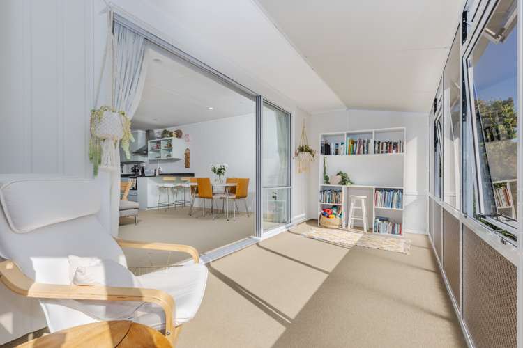 10a Lewis Street Glenview_5