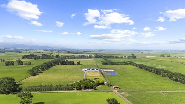 129-139 Tamatarau Road Tokomaru_1