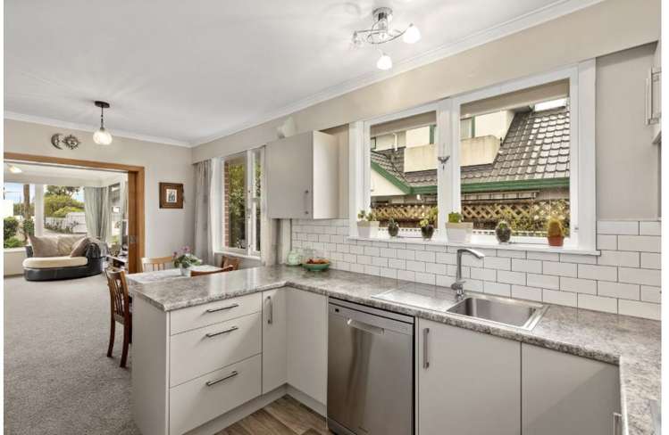 25A Brasell Street Fairfield_5