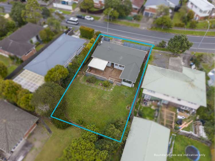 40 Felton Mathew Avenue Saint Johns_28