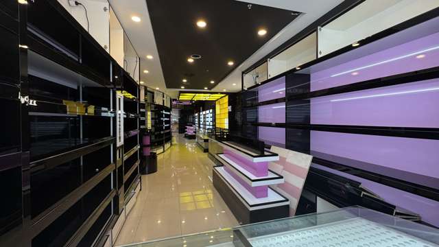 Address withheld Auckland Cbd_2